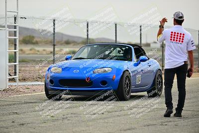 media/May-03-2025-Speed Ventures (Sat) [[ededc6c3fe]]/Black Group/Session 2 (Grid and Turn 14)/